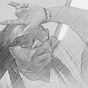 Meet your Posher, BLU